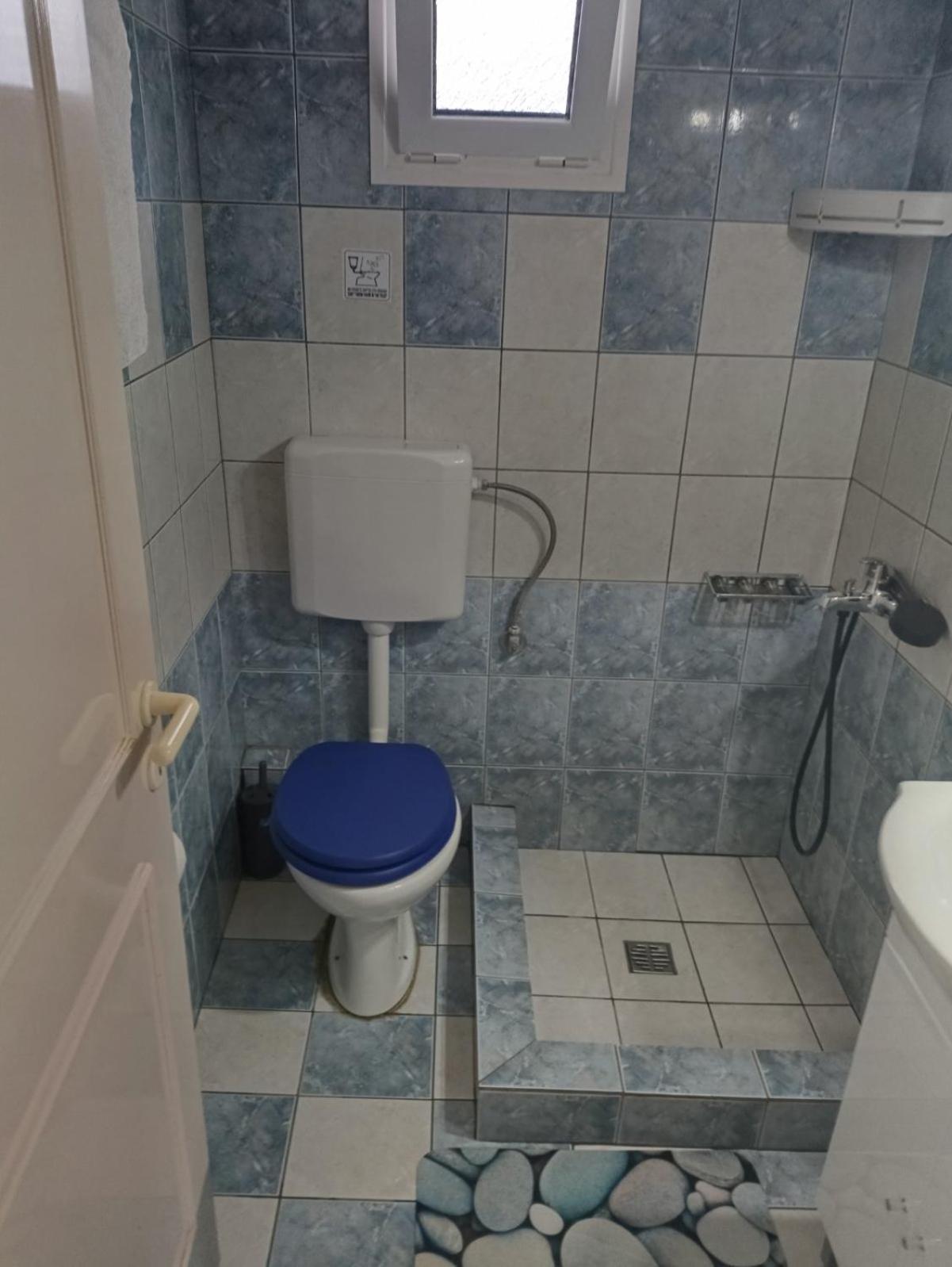 La Casa D' Irene (Adults Only) Hotel Áyios Nikítas Kamer foto